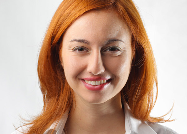 Janet Jones